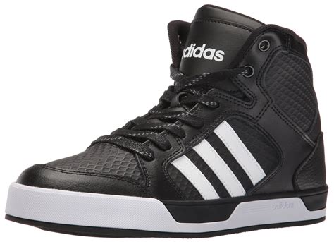 adidas NEO Men's Sneakers for Sale 